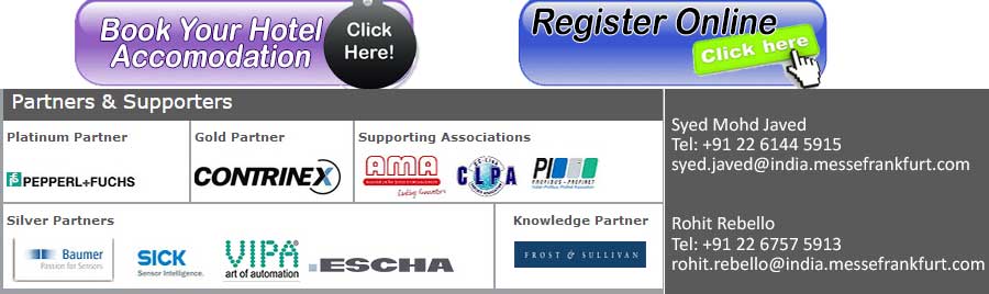 click-here-register-01-15