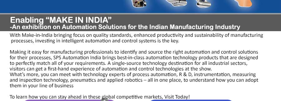 enabling-make-in-india-01-15