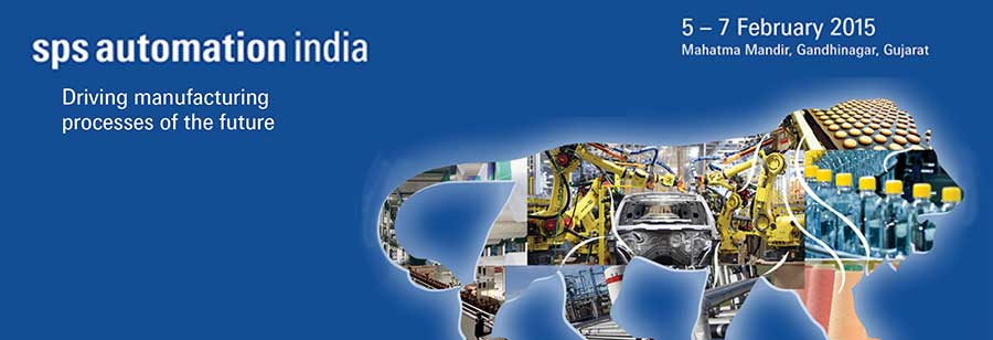 spsautomation-driving-manufacturing-processes-01-15