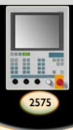 Keba i Series - i 2000, 2575