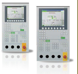 KePlast i1000