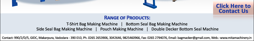 Live Demonstration at Hall ODP2, Stall 2 at Plastindia 2012