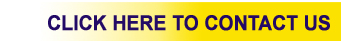 Click Here to Contact Us