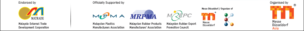 M-Plas - International Plastics Exhibition, Trade Fair, Plastic Exhibition in Malaysia M-Plas - International Plastics Exhibition, Trade Fair, Plastic Exhibition in Malaysia