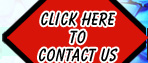 Click here to contact Naroto