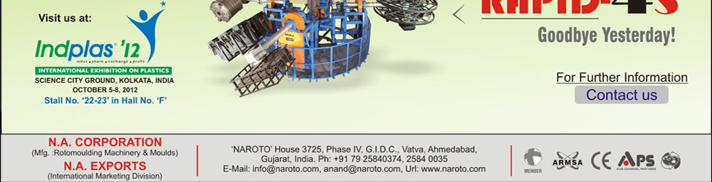 For Futher Information Contact Us