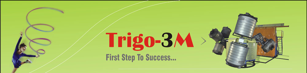 First Step To Success