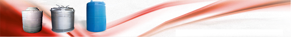 Roto Moulding Products Roto Moulding Products