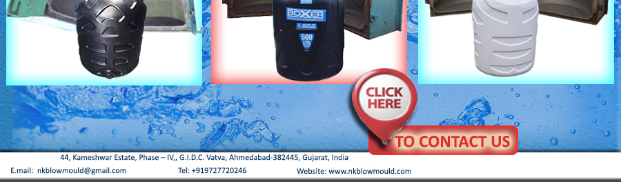 click-here-contact-06-15