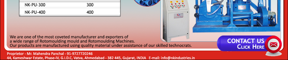 contact-click-nk-industries-11-14