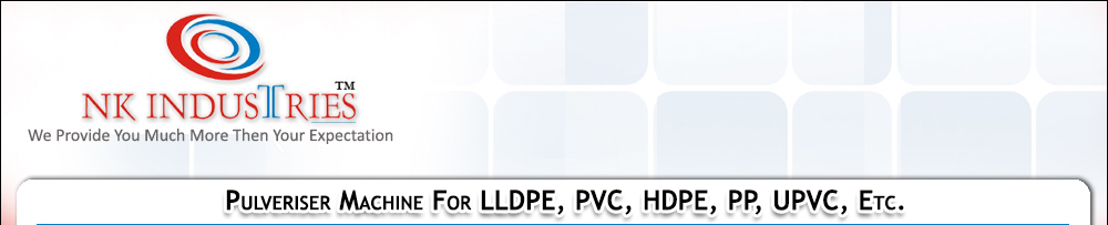 pulviser-machine-LLDPE-PVC-HDPE-11-14