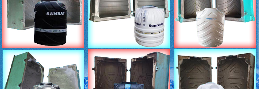 water-storage-tank-06-15