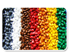 additives-masterbatches