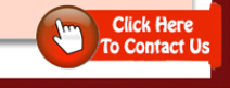 click-here-to-contact-om-polyblends