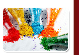 colour-masterbatches