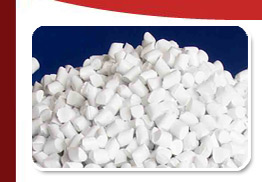 white-masterbatches