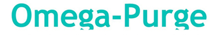 Omega Purge