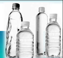 Save energy in PET bottle manufacturing with Crystalpix 7