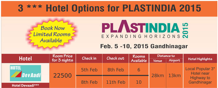 3star-hotels-options-pi2015-20-15