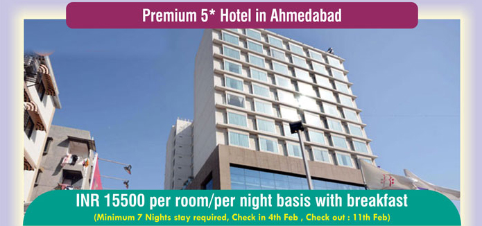 5-star-hotel-ahmedabad-15-14