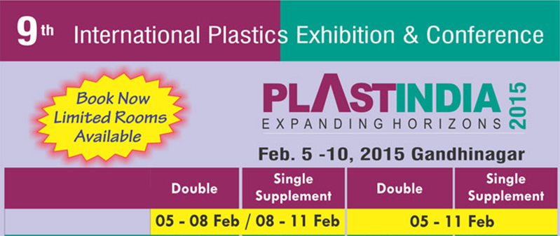 9-International-plastic-conference-book-now-12-14
