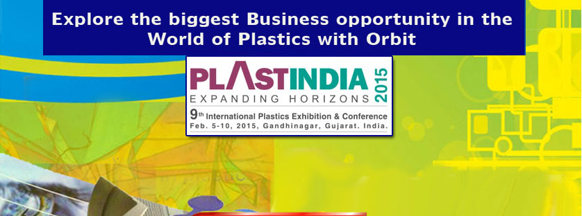biggest-business-plastic-orbit-11-14
