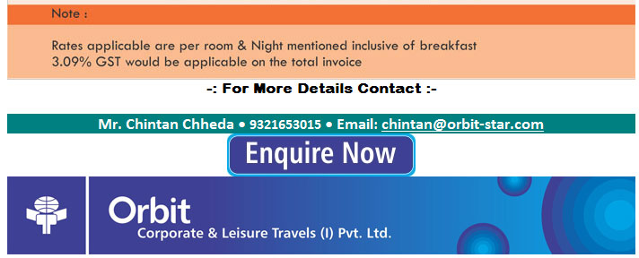 click-here-contact-22-15