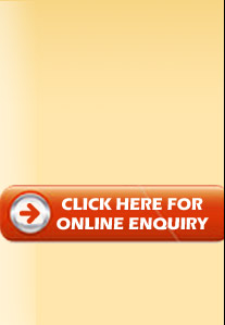 China Import and Export Fair, CANTON FAIR China Import and Export Fair, CANTON FAIR
