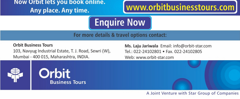 contact-us-orbit-business-tours