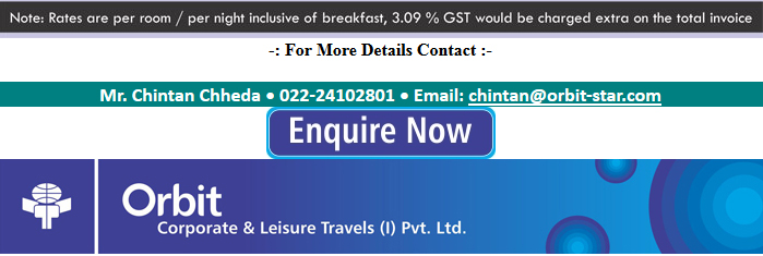 enquire-now-19-15