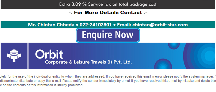enquire-now-orbitz-16-14
