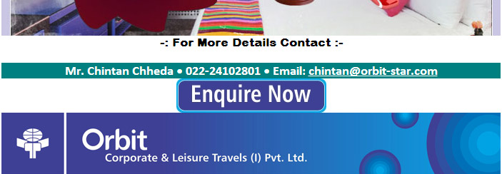 enquire-now-orbitz-17-14
