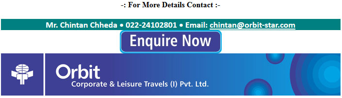 enquire-now-orbitz-20-15