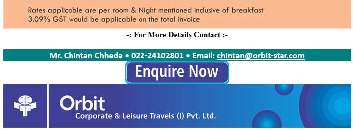enquire-now-orbitz-21-15