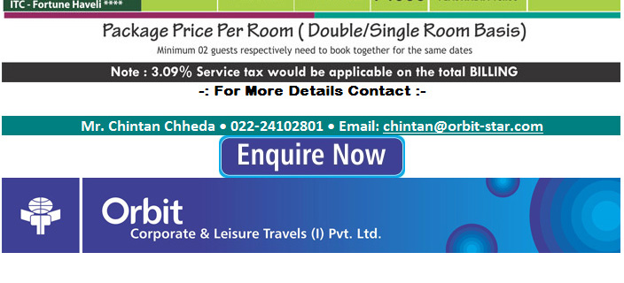 enquire-now-orbitz-23-15