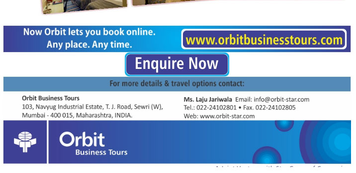 enquire-now