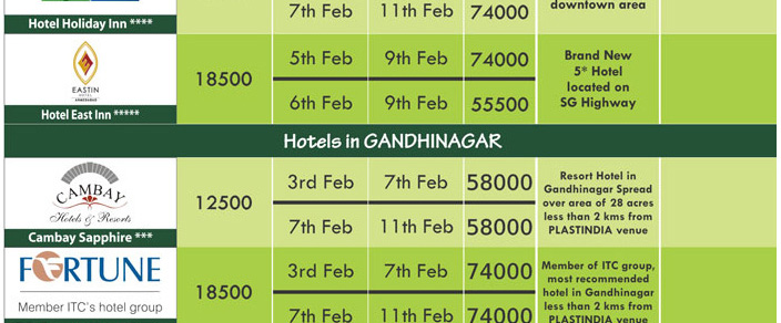 hotel-holiday-inn-23-15
