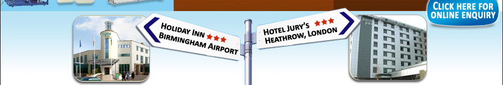 Interplas 2011 travel Packages - Interplas 2011 - International Forum for British Plastic Industry Interplas 2011 travel Packages - Interplas 2011 - International Forum for British Plastic Industry
