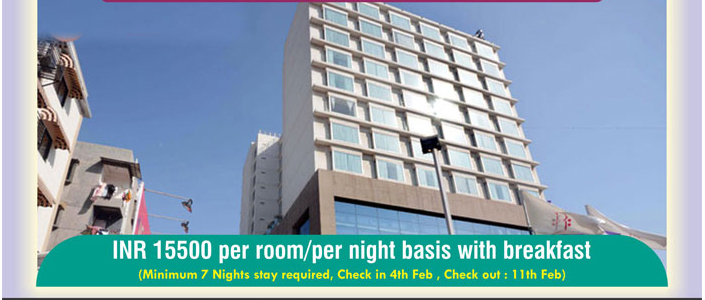 hotel-rooms-per-night-rates-16-14