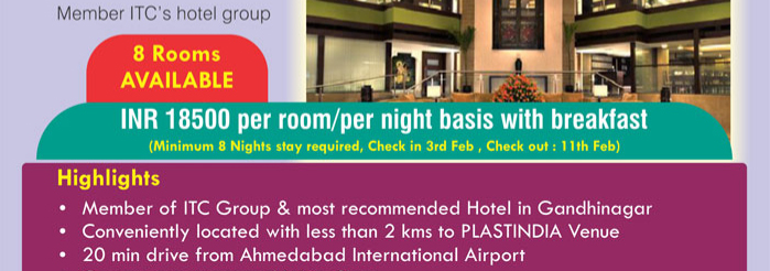 itc-group-hotels-19-15