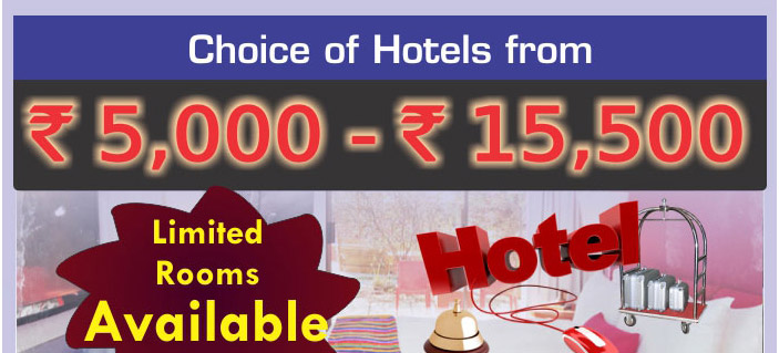 limited-rooms-available-17-14