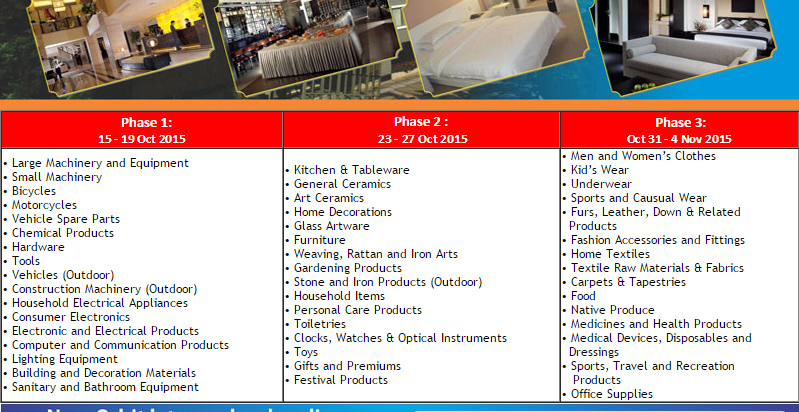 machinery-products-wear-fashion-toys