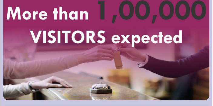 more-than-100000-visitors-17-14