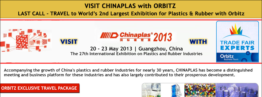 Orbitz Last Call Travel to World