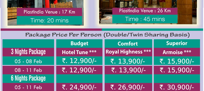 package-price-11-14
