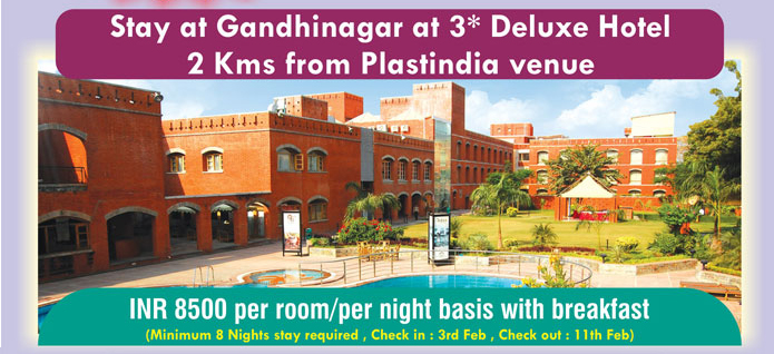 stay-at-gandhinagar-3-star-hotel-15-14