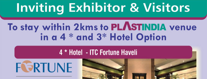 stay-within-2kms-plastindia-venue-19-15