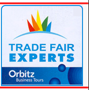 Trade Fair Experts Trade Fair Experts