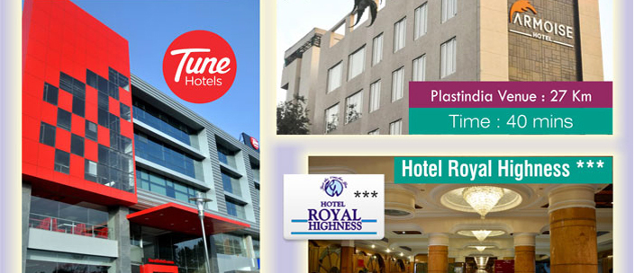 tune-royal-highness-hotels-11-14