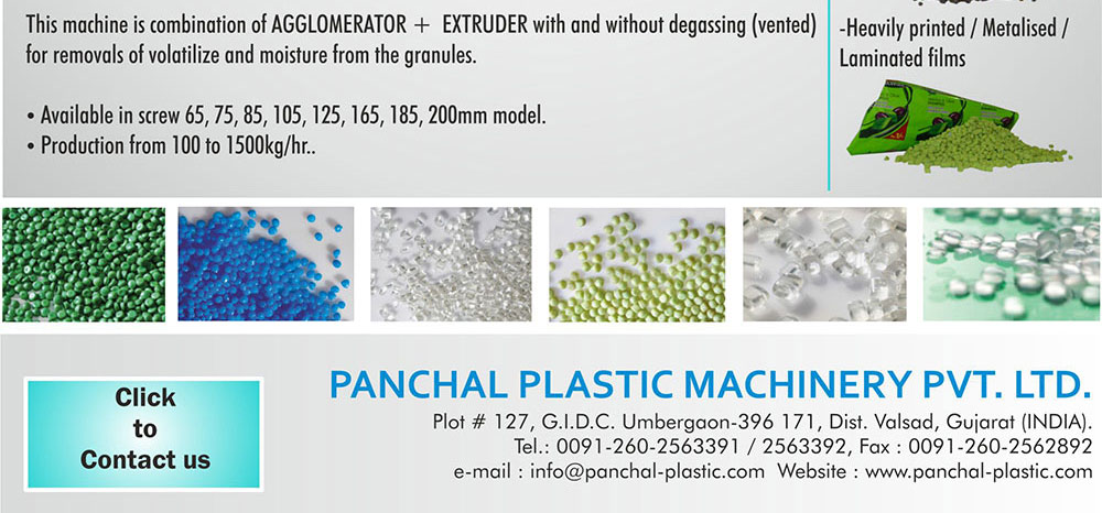click-contact-patelplast